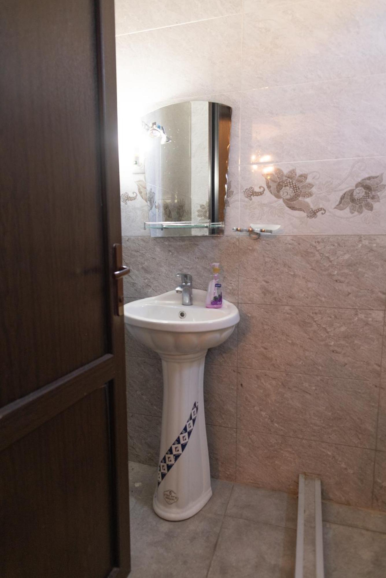 Hotel Wine House Tbilisi Zimmer foto